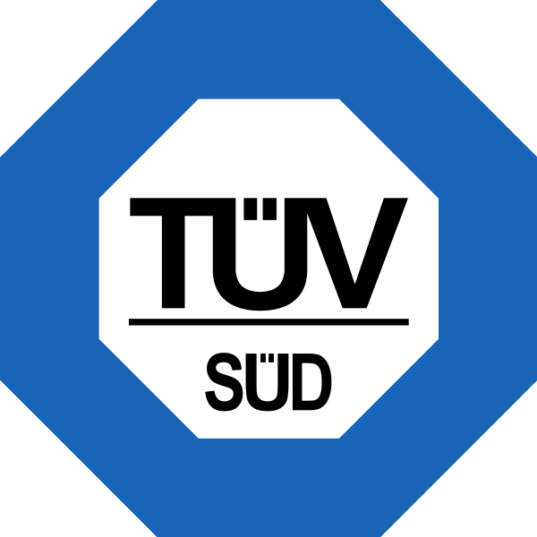 Tuv-logo